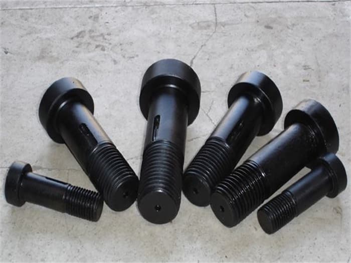 四川巴中网架钢结构工程有限公司