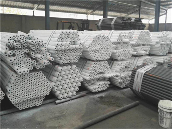 四川巴中网架钢结构工程有限公司